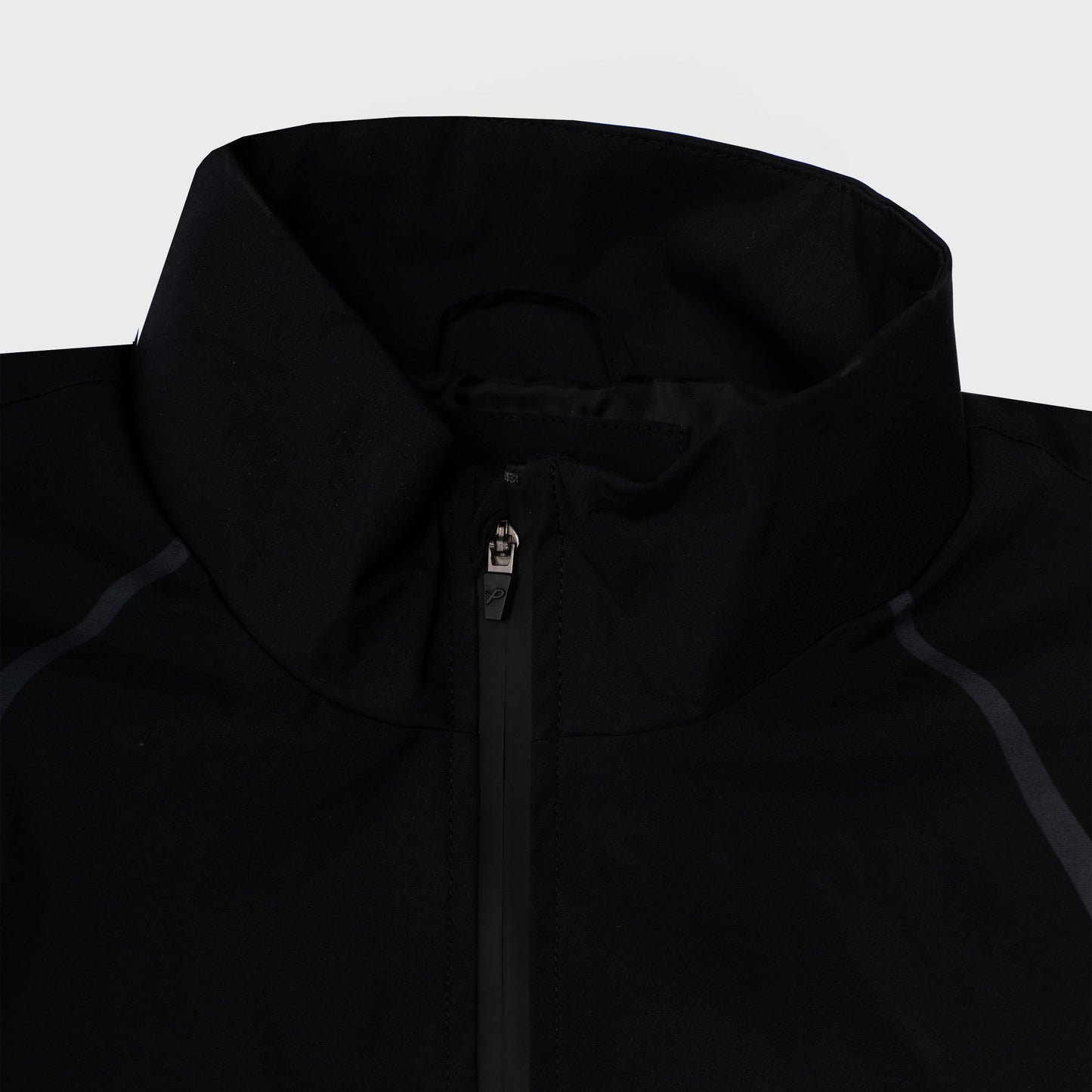 'PlutoDry' GOTHAM JACKET