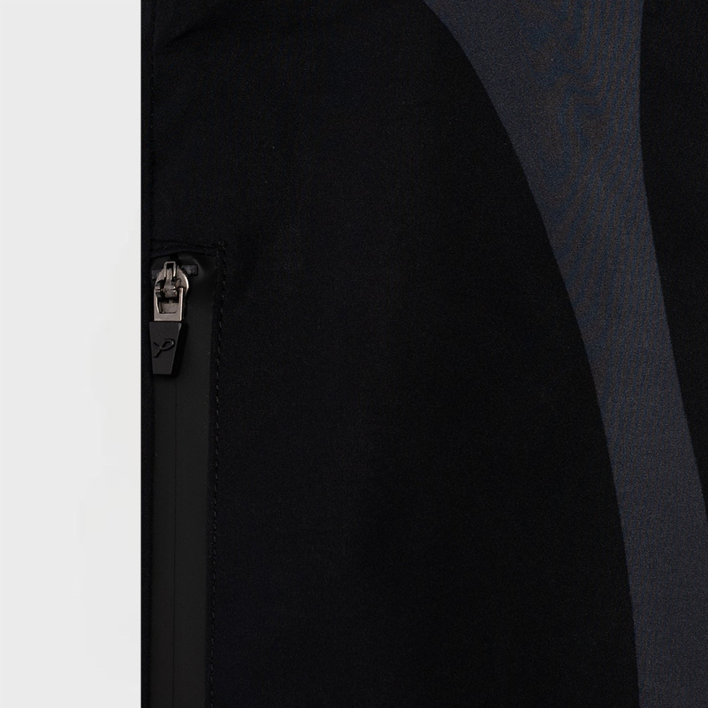'PlutoDry' GOTHAM JACKET