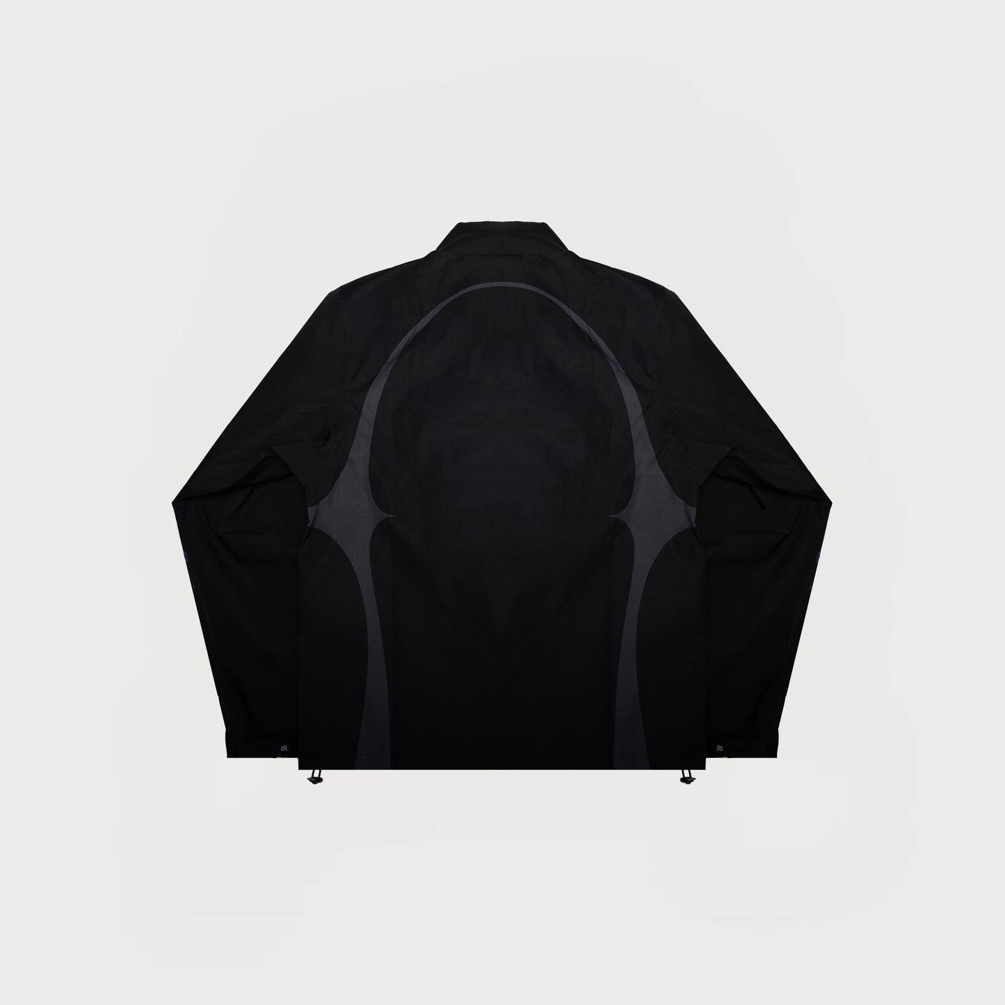 'PlutoDry' GOTHAM JACKET